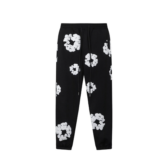Denim Tears Pants