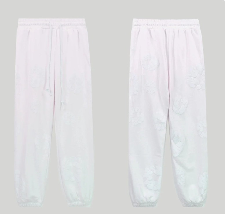 Denim Tears Pants