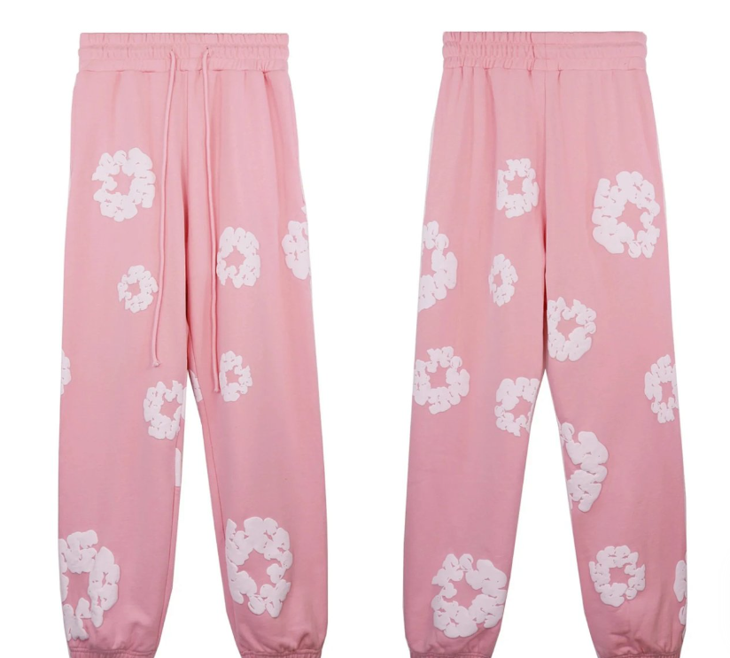 Denim Tears Pants