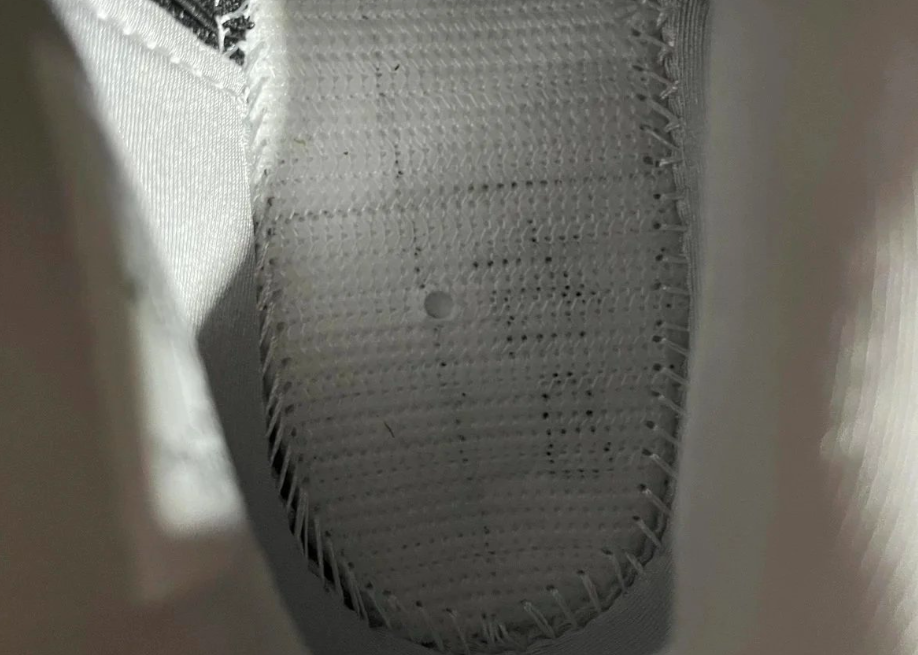 Jordan Retro 4