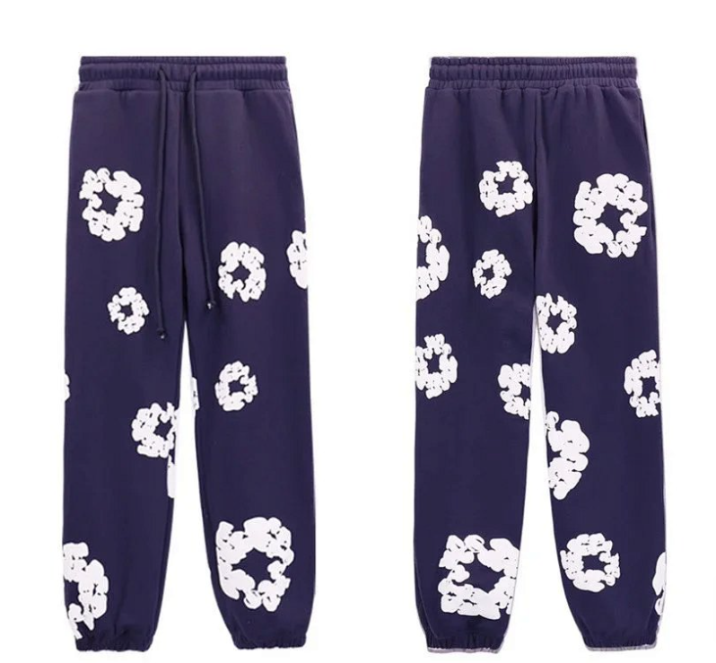 Denim Tears Pants
