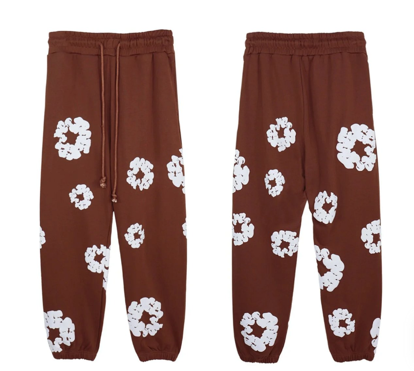 Denim Tears Pants