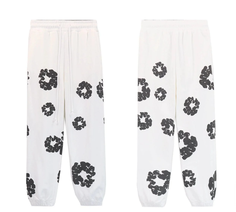 Denim Tears Pants
