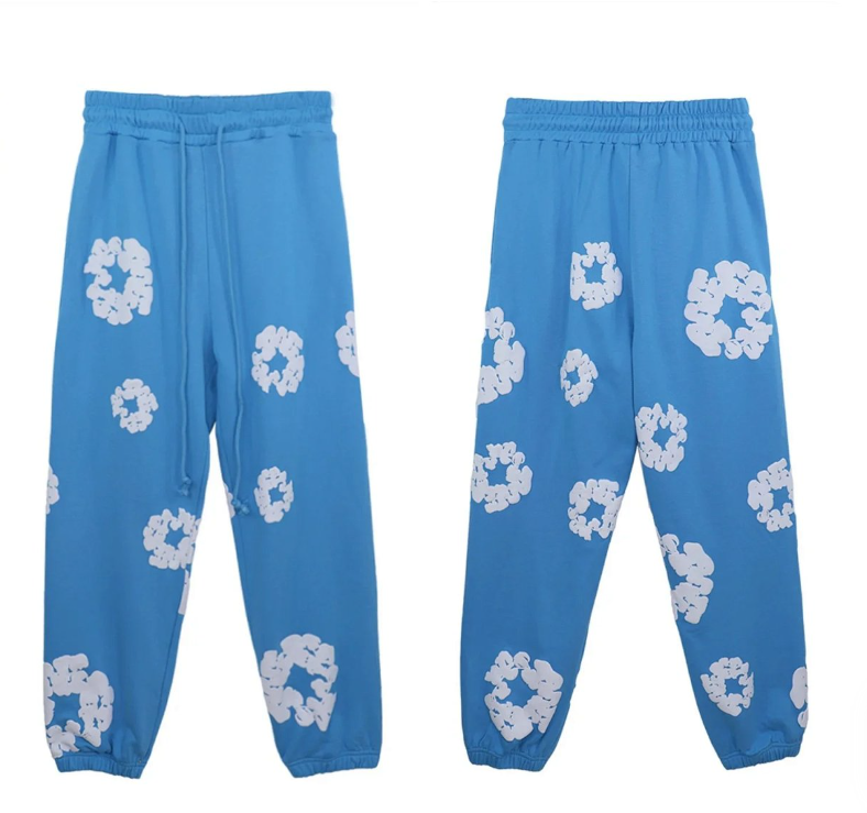 Denim Tears Pants