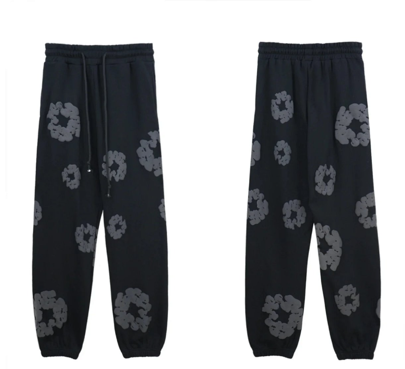 Denim Tears Pants