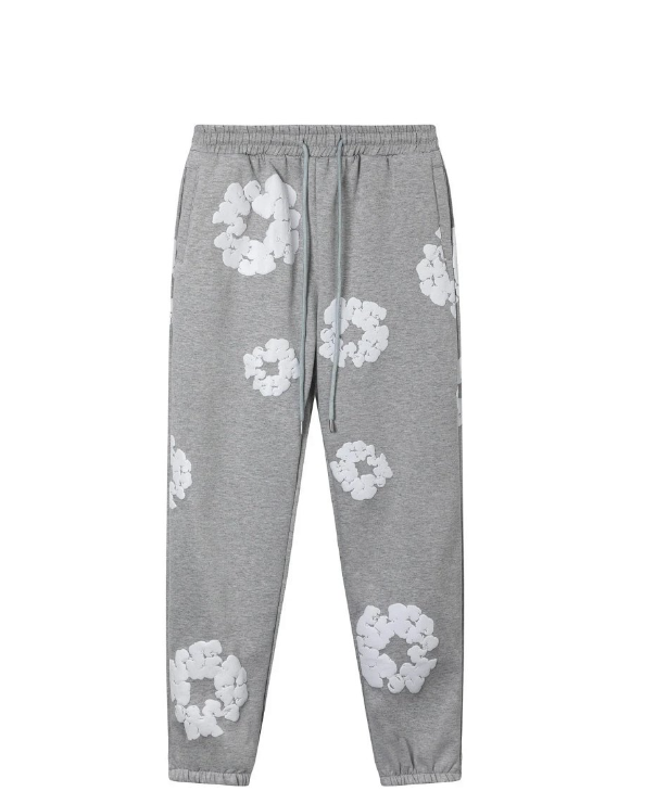 Denim Tears Pants