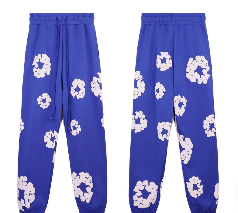 Denim Tears Pants