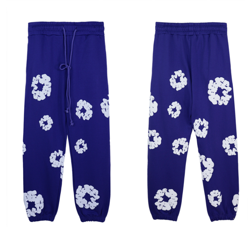 Denim Tears Pants
