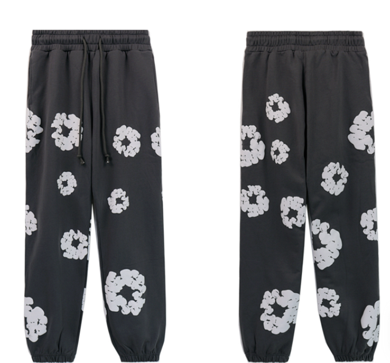 Denim Tears Pants